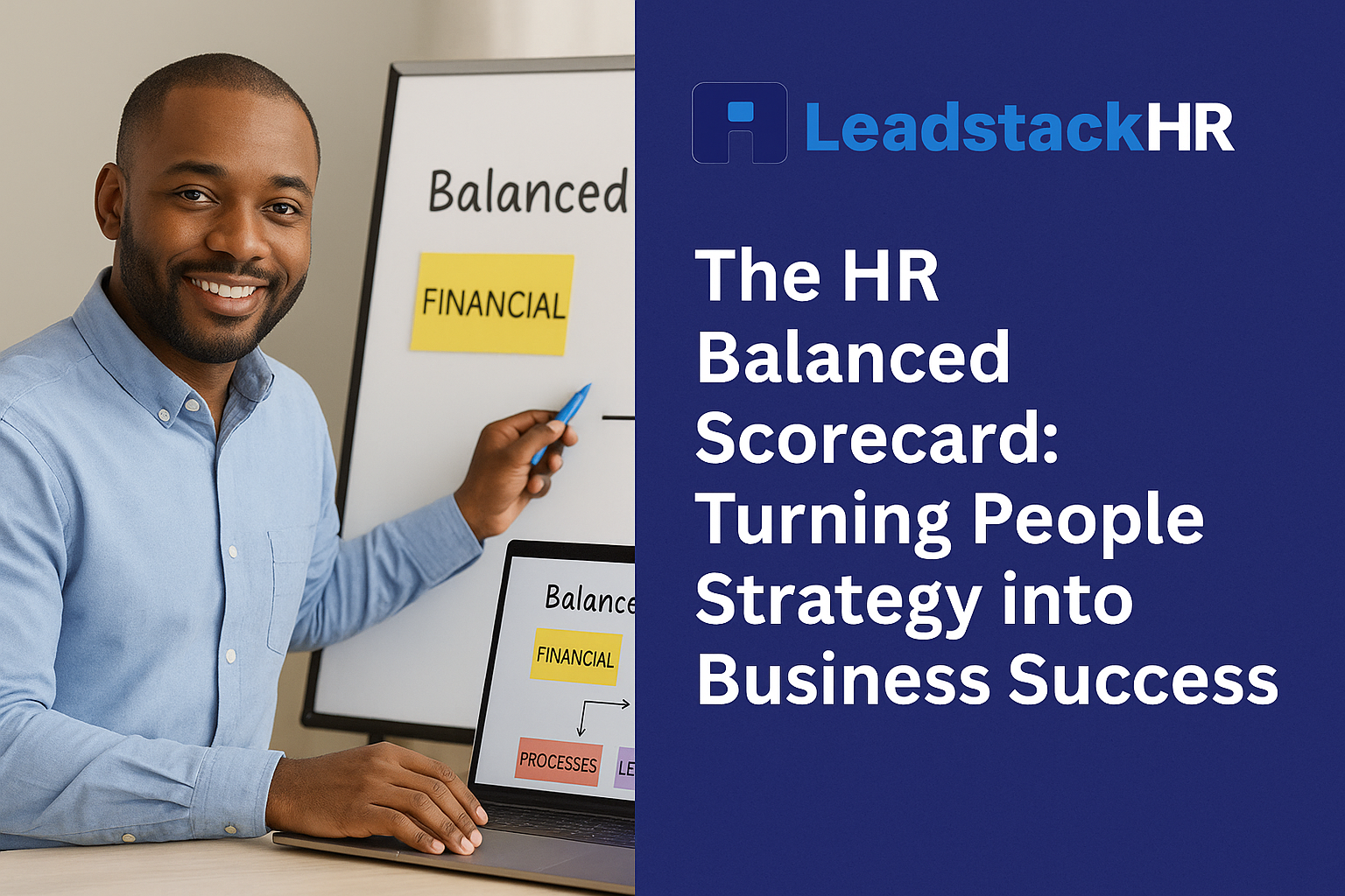 TOP 6 HR and Payroll Software in Port Harcourt, Rivers State, Nigeria